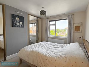 Bedroom 1- click for photo gallery